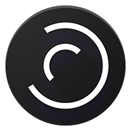 Landscape Monitor Logo